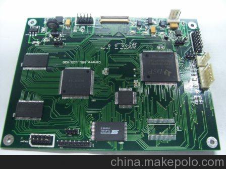 PCBA设计解决方案是指什么