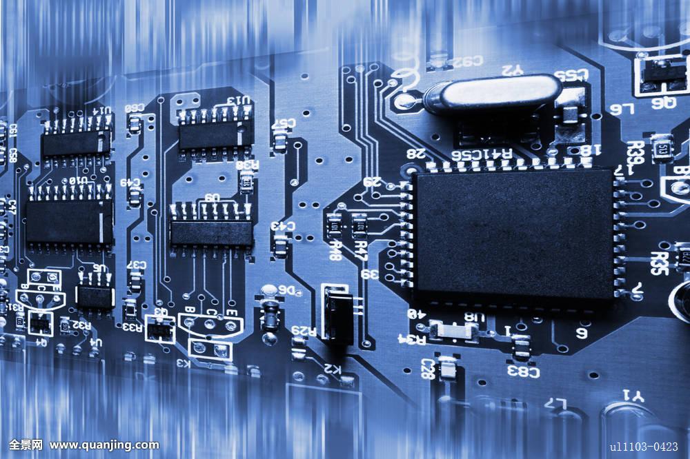 简述smt贴片加工中焊接材料的分类特点！